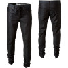 CM Signature Denim Pant - Men's