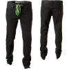 KR3W LK Signature Denim Pant - Men's
