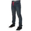 KR3W Erik Ellington K Slim Denim Pant - Men's