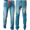 Erik Ellington K Slim Denim Pant - Men's