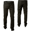 KR3W K Slim Denim Pant - Men's