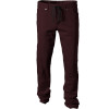 K Slim Twill Denim Pant - Men's