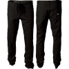 KR3W K Slims Twill Pant - Men's
