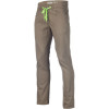 KR3W K Slims Twill Pant - Men's