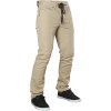KR3W K Slims Twill Pant - Men's
