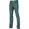 K Slims Twill Pant - Men's