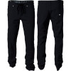 KR3W K Slims Twill Pant - Men's
