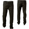 KR3W Klassic Denim Pant - Men's