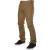 K Slim Chino Pant - Men's