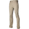 KR3W K Slim Chino Pant - Men's