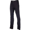 K Slim Chino Pant - Men's