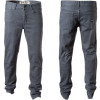 KR3W K Slim Basics Denim Pant - Men's