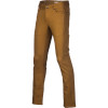 K Slim Basics Denim Pant - Men's