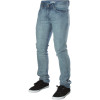 K Slim Denim Pant - Men's