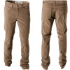 KR3W K Slim Cord Basics Pant - Men's