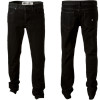 KR3W Klassic Basics Denim Pant - Men's