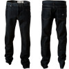 Klassic Denim Pant - Men's