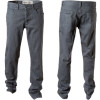 KR3W Klassic Basics Denim Pant - Men's