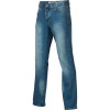 KR3W Klassic Basics Denim Pant - Men's