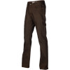 KR3W Klassic Basics Denim Pant - Men's