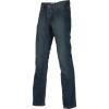 Klassic Basics Denim Pant - Men's