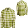 Desoto Shirt - Long-Sleeve - Men's