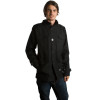 KR3W Manchester Jacket - Men's