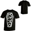 KR3W Coffin T-Shirt - Short-Sleeve - Men's
