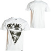 KR3W Dip T-Shirt - Short-Sleeve - Men's