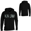 KR3W Seed Full-Zip Hooded Sweatshirt - Men's