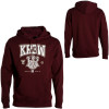 KR3W Champion Pullover Hooded Sweatshirt - Men's