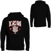 KR3W Champion Pullover Hooded Sweatshirt - Men's