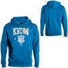KR3W Champion Pullover Hooded Sweatshirt - Men's