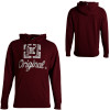 KR3W Chalk Original Pullover Hooded Sweatshirt - Men's