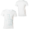 Cruzer Crew - Short-Sleeve - Men's