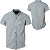 KR3W Putnam Shirt - Short-Sleeve - Men's