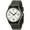 KR3W Freshman Watch
