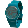 KR3W Freshman Watch
