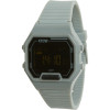 Terminal Watch