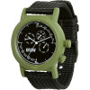 KR3W Navigator Watch