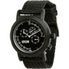 Navigator Watch