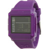KR3W Halo Watch