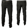 KR3W K Skinny Denim Pant - Men's