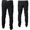 K Skinny Denim Pant - Men's