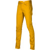 KR3W K Skinny Denim Pant - Men's