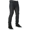 KR3W K Skinny Denim Pant - Men's