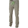 Lizard King K Skinny Denim Pant - Men's