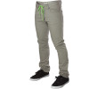 KR3W Lizard King K Skinny Denim Pant - Men's