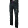 Terry Kennedy Klassic Denim Pant - Men's