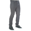Jack Slim Denim Pant - Men's